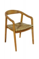 Sit Möbel Armlehnstuhl Stühle & Co 2464-01 Sit Möbel Armlehnstuhl Stühle & Co 2464-01