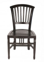 Sit Möbel Stuhl Samba 9554-30 Sit Möbel Stuhl Samba 9554-30