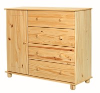 Sit Möbel Kommode 19000-64 Sit Möbel Kommode 19000-64