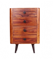 Sit Möbel Kommode Knob 8311-01 Sit Möbel Kommode Knob 8311-01