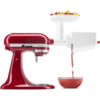 KitchenAid Zubehör Püriervorsatz 5KSMFVSP für 5KSMFGA KitchenAid Zubehör Püriervorsatz 5KSMFVSP für 5KSMFGA