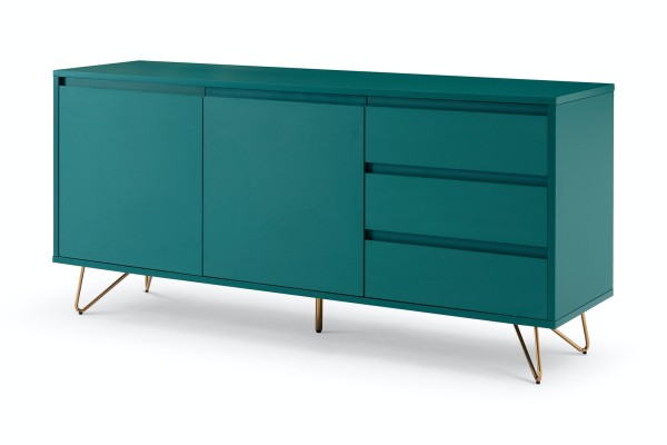 SalesFever Sideboard 393543