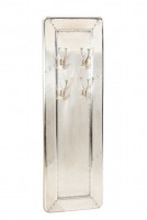 Sit Möbel Garderobe Airman 1760-21 Sit Möbel Garderobe Airman 1760-21