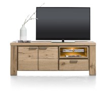 Habufa Lowboard Canova 39588 Habufa Lowboard Canova 39588