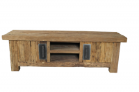 Sit Möbel Lowboard Coral 04421-01 Sit Möbel Lowboard Coral 04421-01