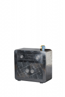 Sit Möbel Kommode Airman 81710-21 Sit Möbel Kommode Airman 81710-21