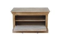 Vorschau: Sit Möbel Dielen-Set 5-tlg. Daipur 18001-70 Vorschau: Sit Möbel Dielen-Set 5-tlg. Daipur 18001-70