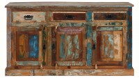 Sit Möbel Sideboard Riverboat 9103-98 Sit Möbel Sideboard Riverboat 9103-98