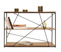 Sit Möbel Regal Tom Tailor 12897-01 Sit Möbel Regal Tom Tailor 12897-01