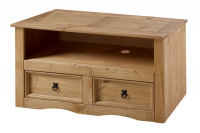 Sit Möbel Lowboard Mexico 11515-04 Sit Möbel Lowboard Mexico 11515-04