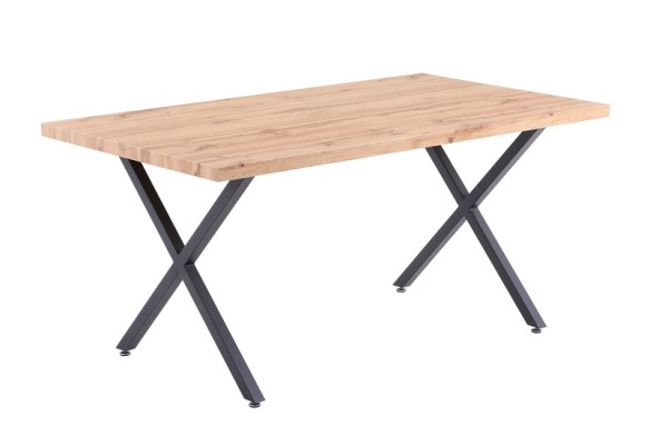 Sit Möbel Tisch 160x90 cm 19000-11