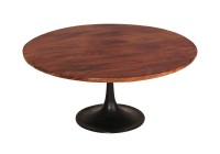 Sit Möbel Couchtisch 80x80 cm Tom Tailor 12880-01 Sit Möbel Couchtisch 80x80 cm Tom Tailor 12880-01