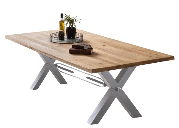 Sit Möbel Tisch 180x100 cm Tables & Co 15880