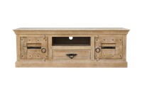 Sit Möbel Lowboard Daipur 14521-01 Sit Möbel Lowboard Daipur 14521-01