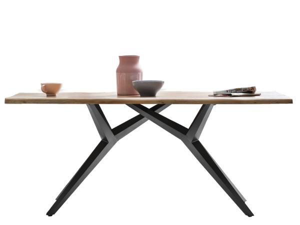 Sit Möbel Tisch 180x100 cm Tables & Co 15530