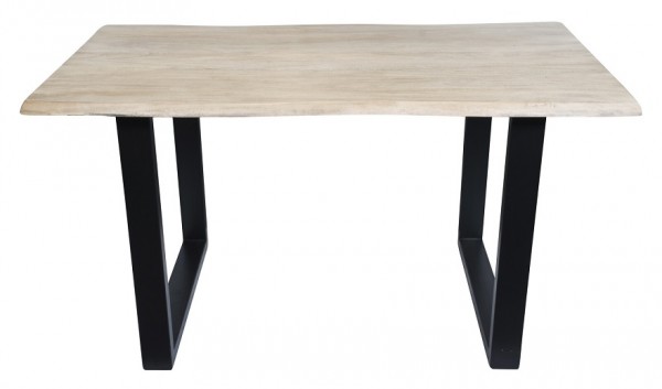 Sit Möbel Tisch 140 x 80 cm Akazie 7107-64