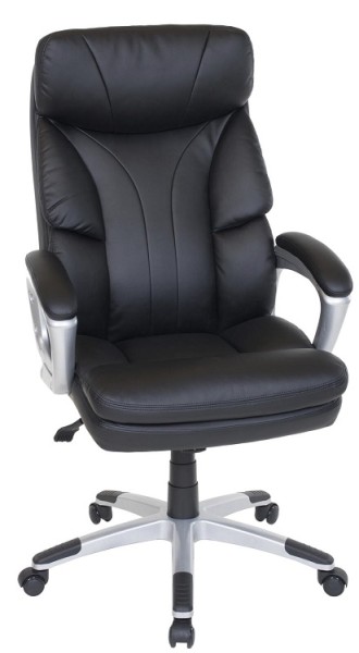 Duo Collection Chefsessel Theodor XXL