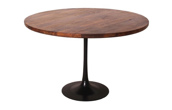 Sit Möbel Tisch 120 cm rund Tom Tailor 12822-01
