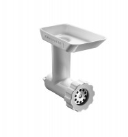 KitchenAid Zubehör Fleischwolf 5KSMFGA KitchenAid Zubehör Fleischwolf 5KSMFGA