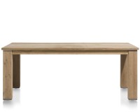 Habufa Tisch 200 x 100 cm Canova 39596 Habufa Tisch 200 x 100 cm Canova 39596