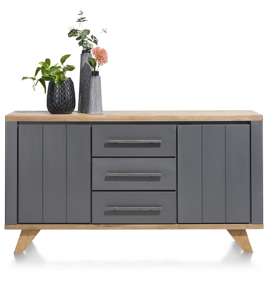 Henders & Hazel Sideboard Jardin 39902