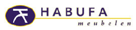 habufa Möbel habufa