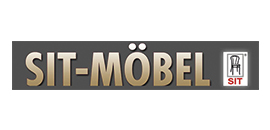 sit-moebel-logo
