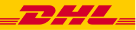 Versand mit DHL