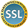 SSL